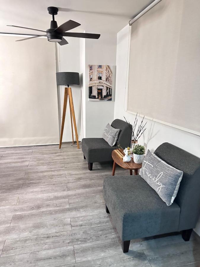 Entire Luxurious Apartment In Shopping Mall Meksyk Zewnętrze zdjęcie